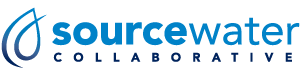 Sourcewater Collaborative logo
