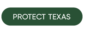 protect texas