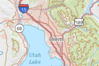 USGS