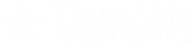 Texas A&M Forest Service